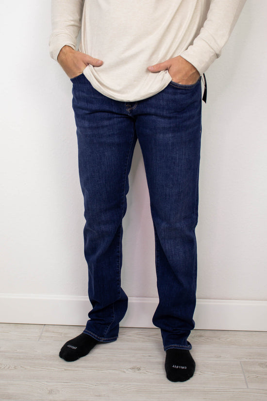 Men's Jeans | The Vault Clothing Co – The Vault Clothing Co.