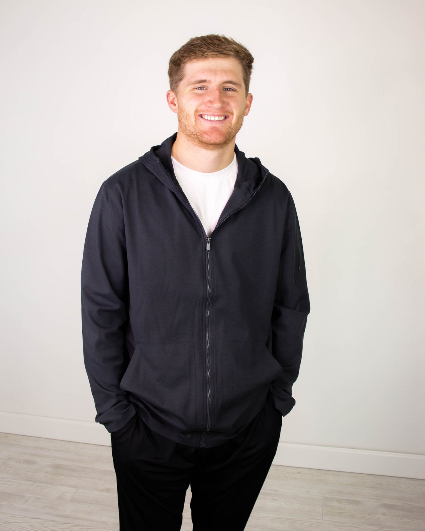 Men's Jackets – The Vault Clothing Co.