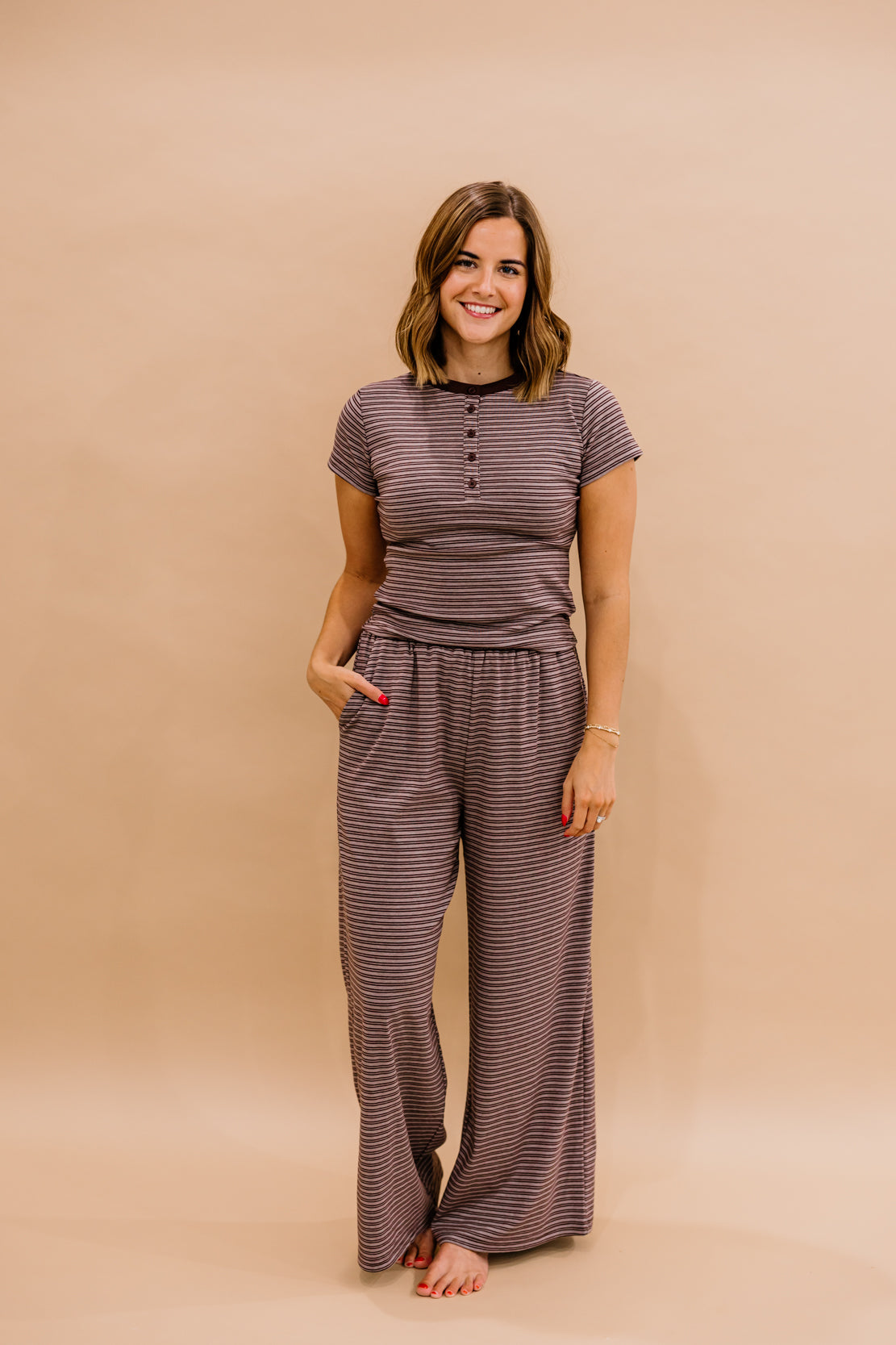 Women's Matching Sets