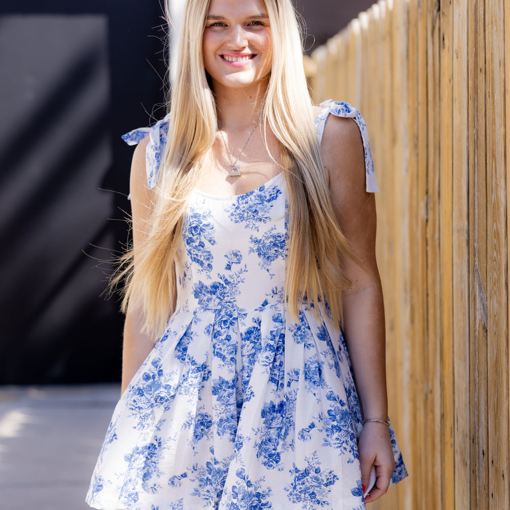 
                  
                    Women's Romper
                  
                
