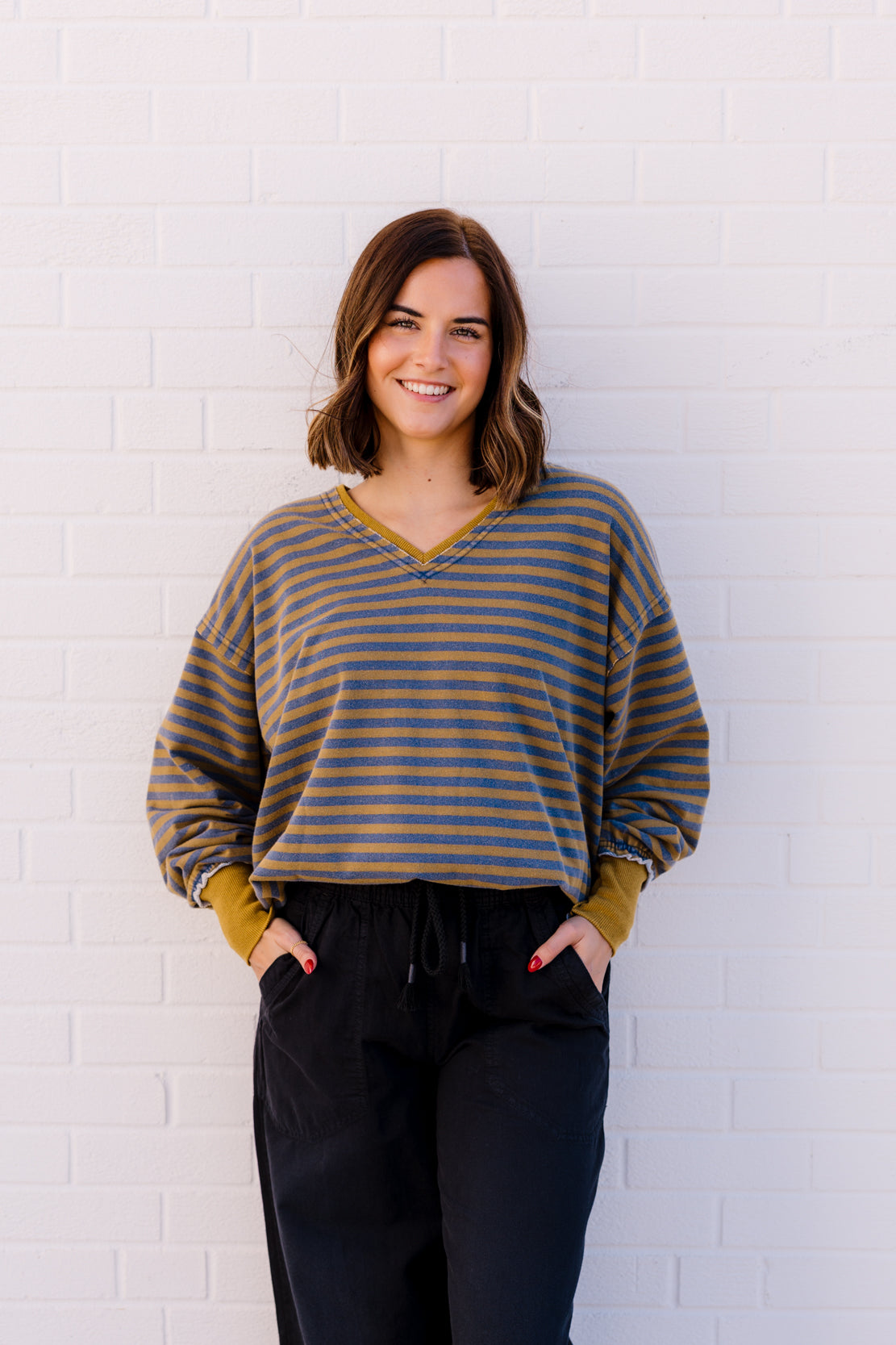 Women's Shirts 