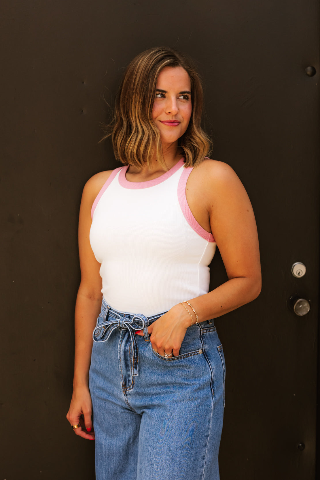 Women's Tops 