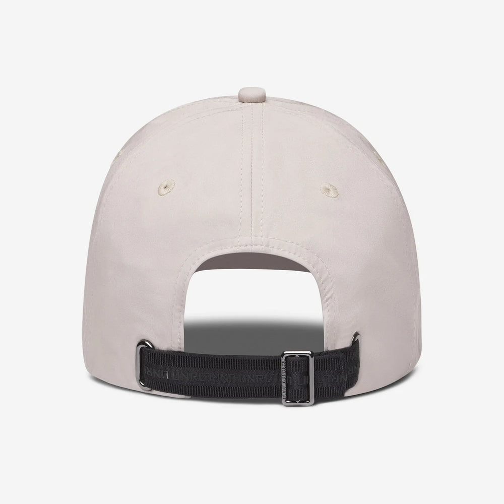 
                      
                        UNRL Eclipse Performance Cap | Sand
                      
                    