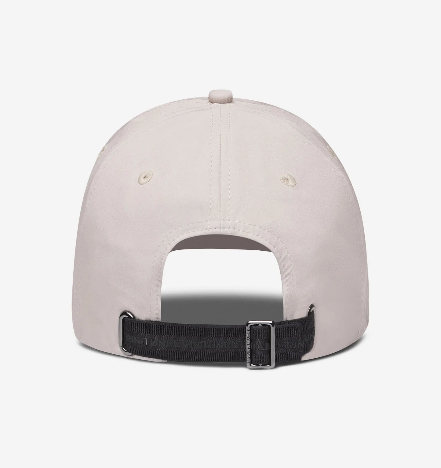 UNRL Eclipse Performance Cap | Sand