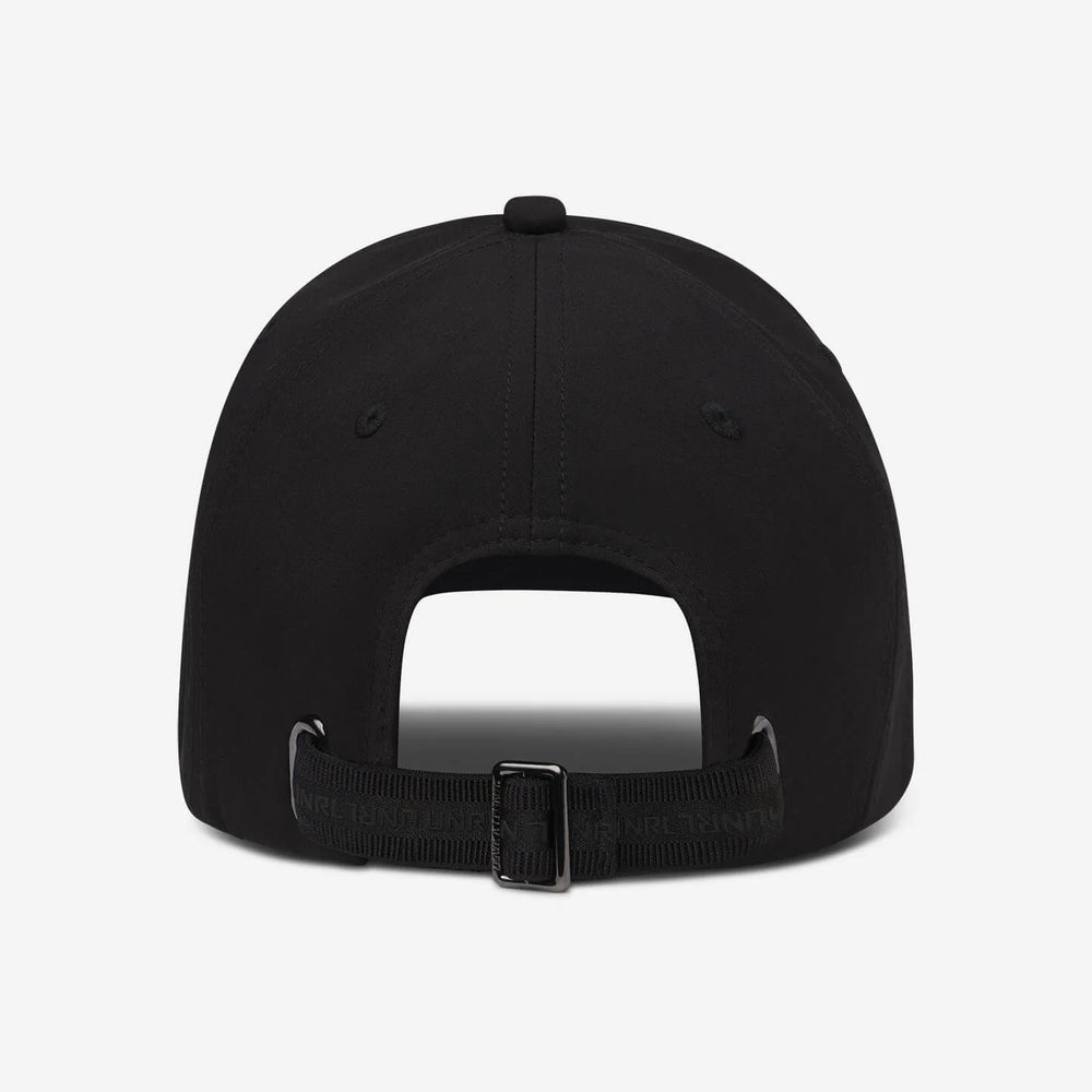 
                      
                        UNRL Eclipse Performance Cap | Black
                      
                    