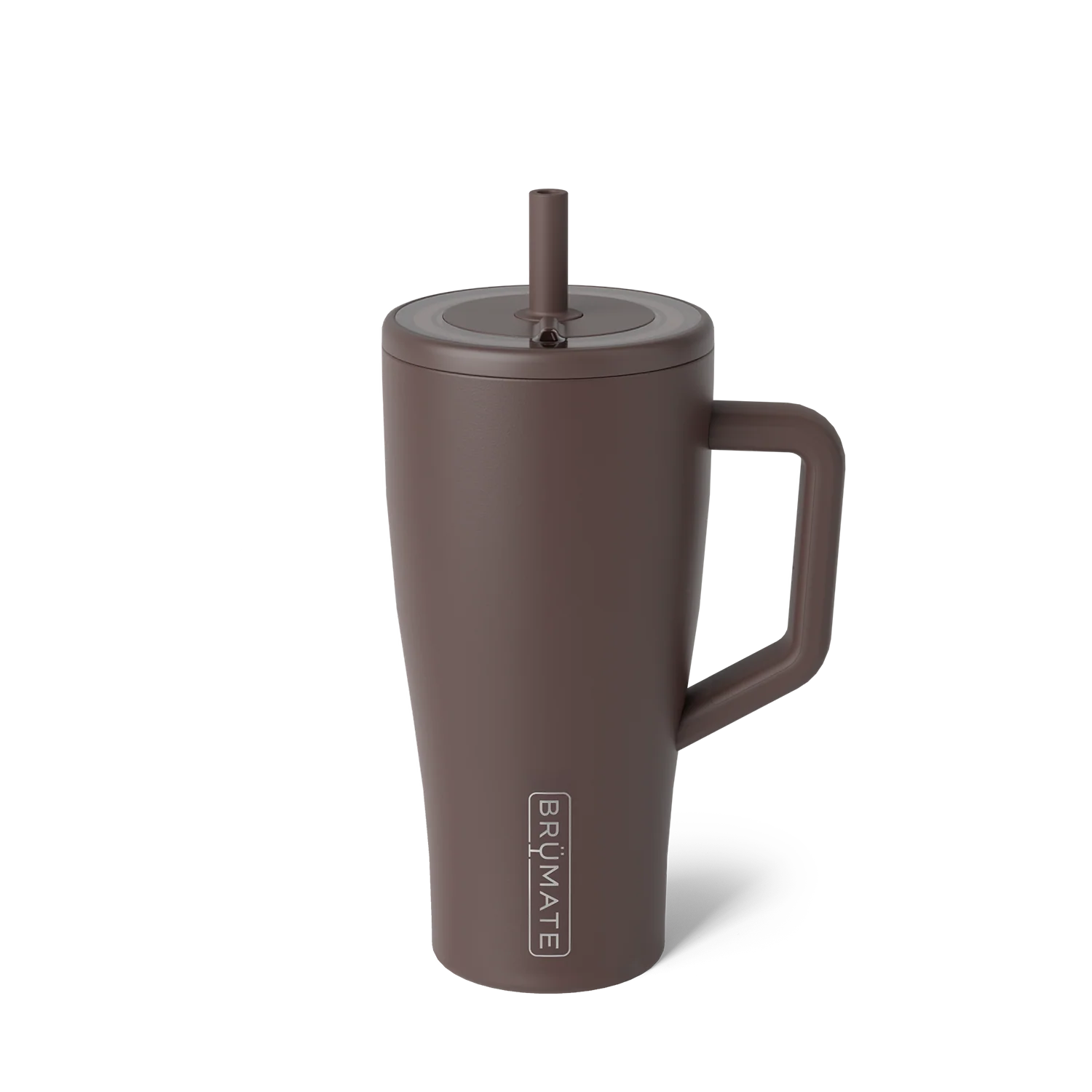 Brumate Era 30oz. | Java