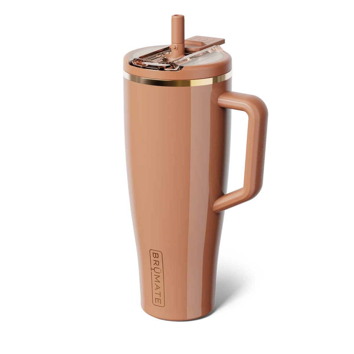 Brumate Era Flip 40oz. | Biscotti