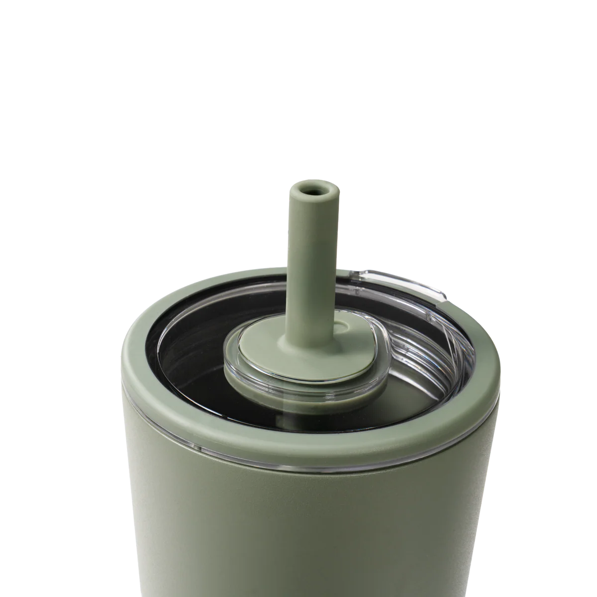 Hydrojug Everyday Tumbler 14oz. | Courtyard
