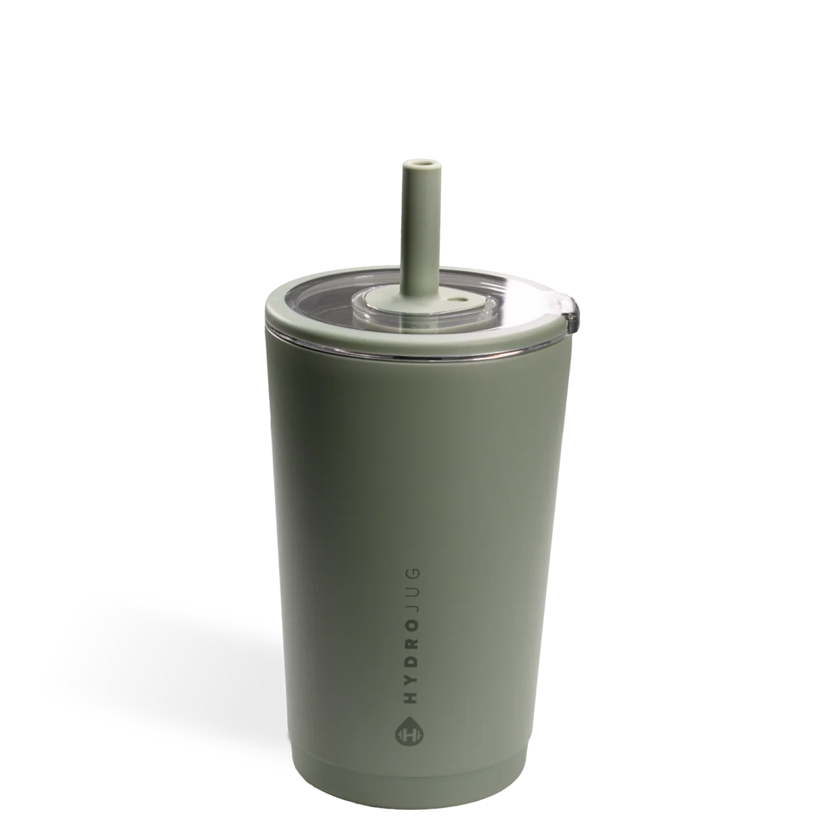 Hydrojug Everyday Tumbler 14oz. | Courtyard