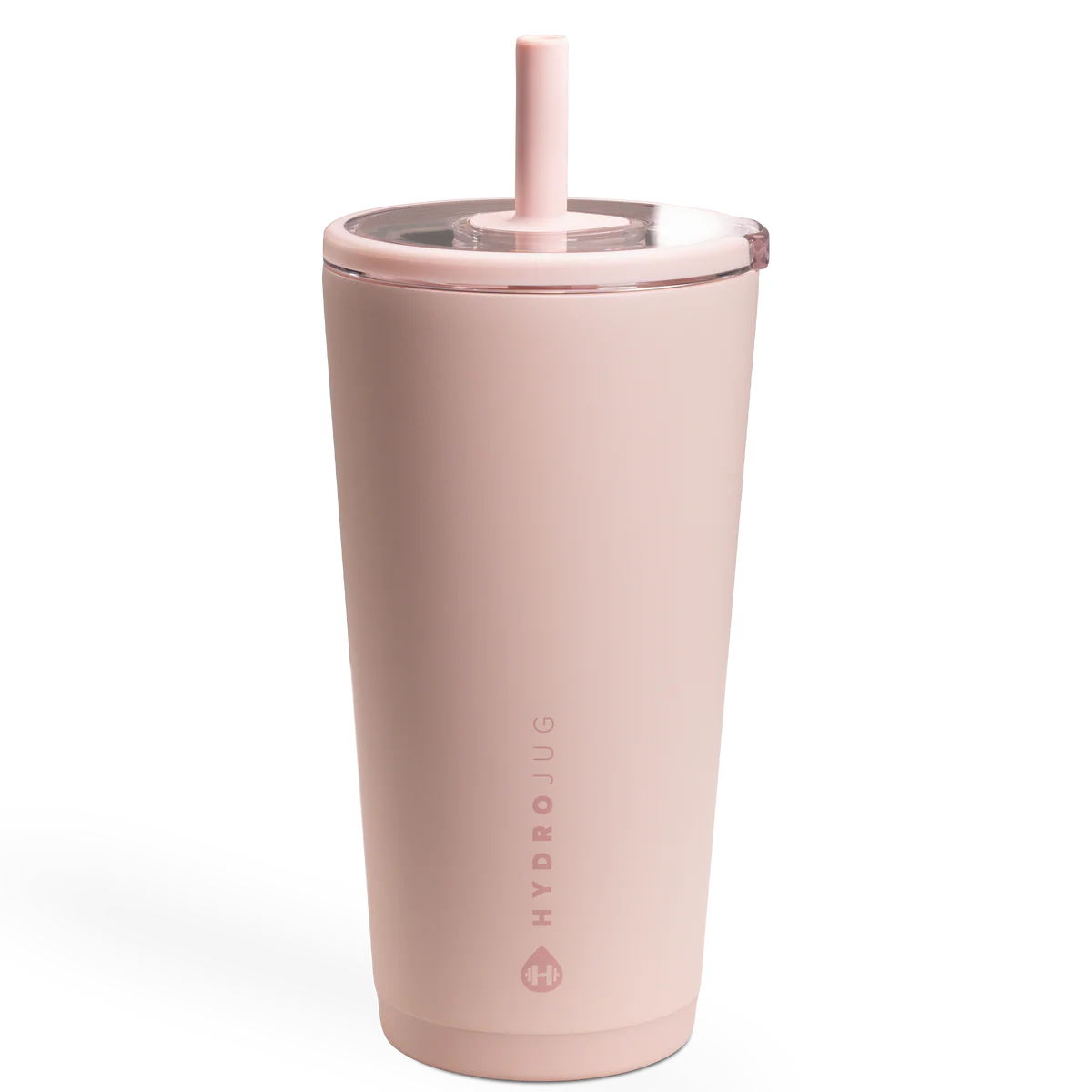 Hydrojug Tumbler