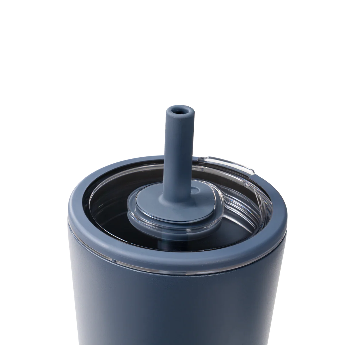 Hydrojug Everyday Tumbler 20oz. | Cascade