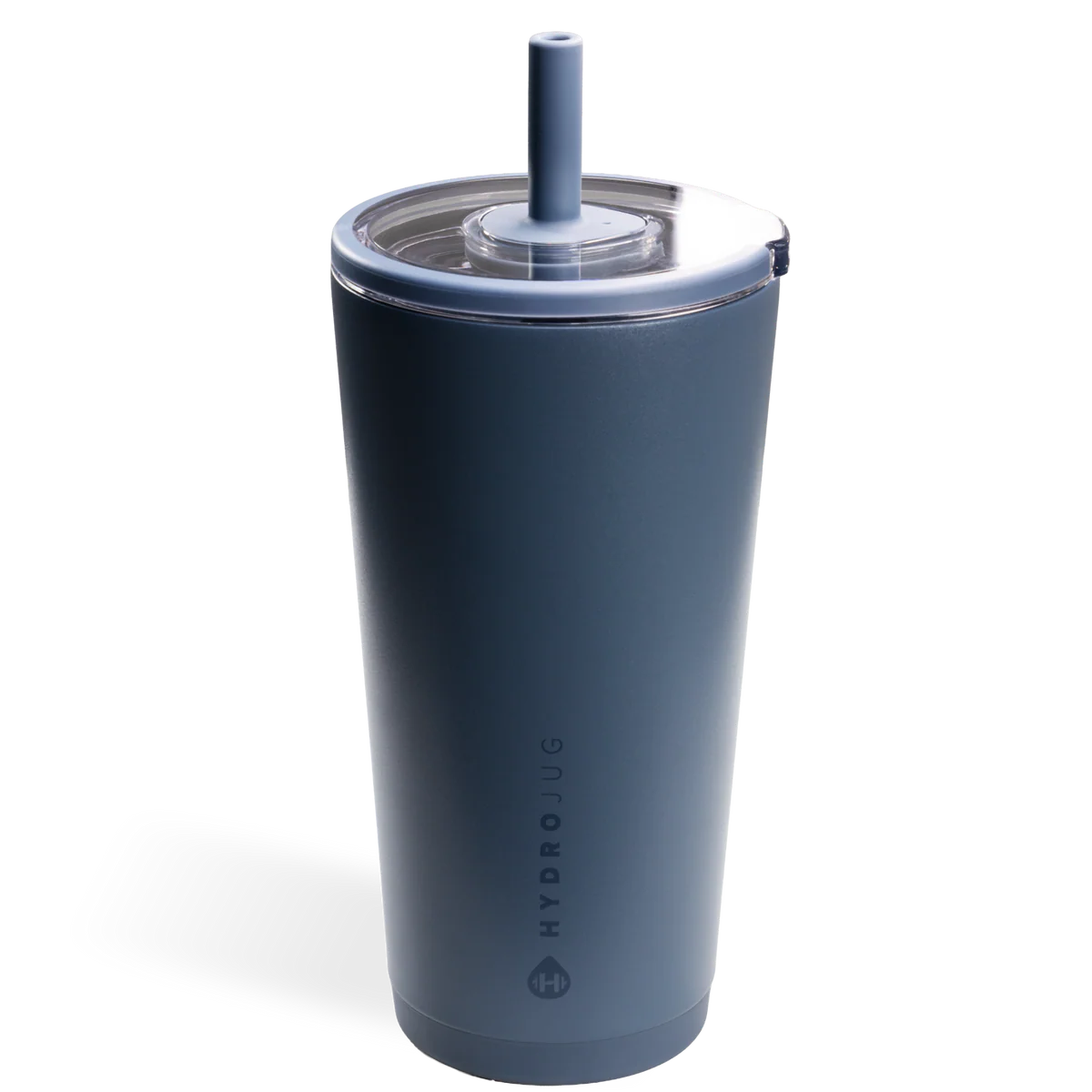 Hydrojug Everyday Tumbler 20oz. | Cascade