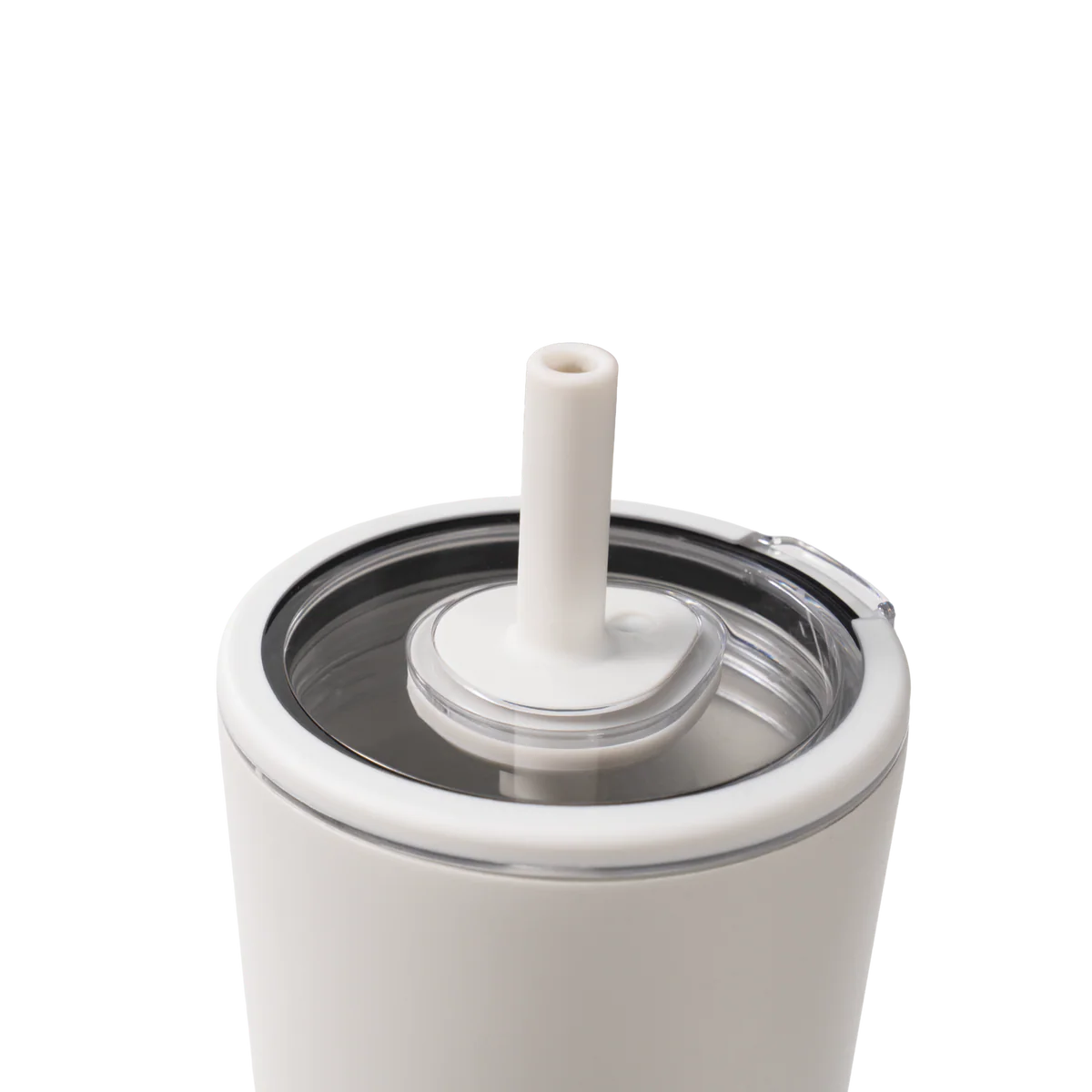 Hydrojug Everyday Tumbler 20oz. | Linen