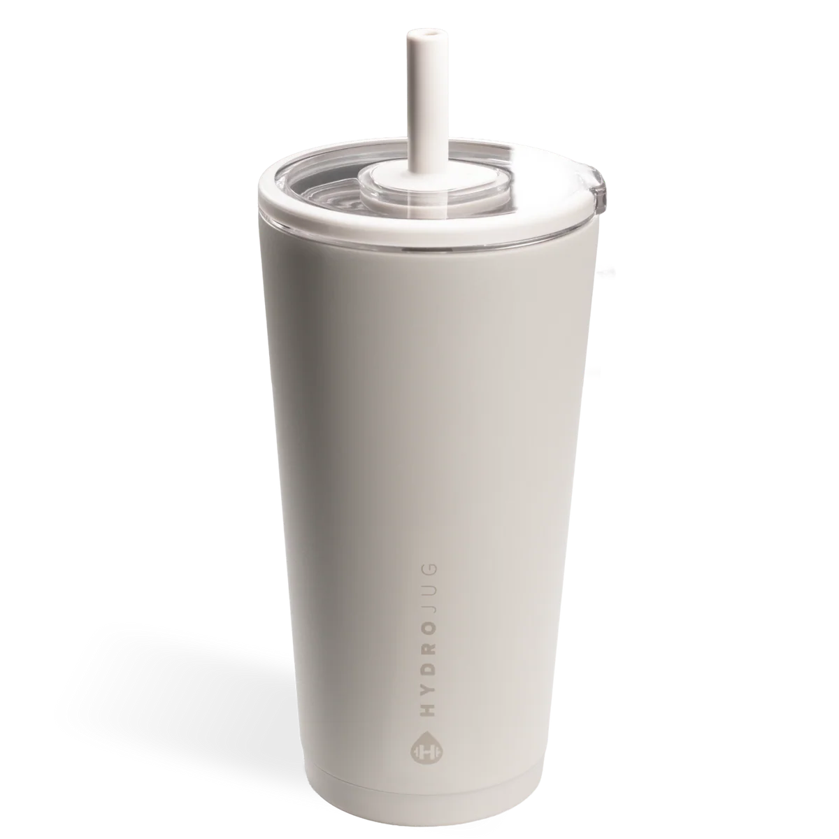 Hydrojug Everyday Tumbler 20oz. | Linen