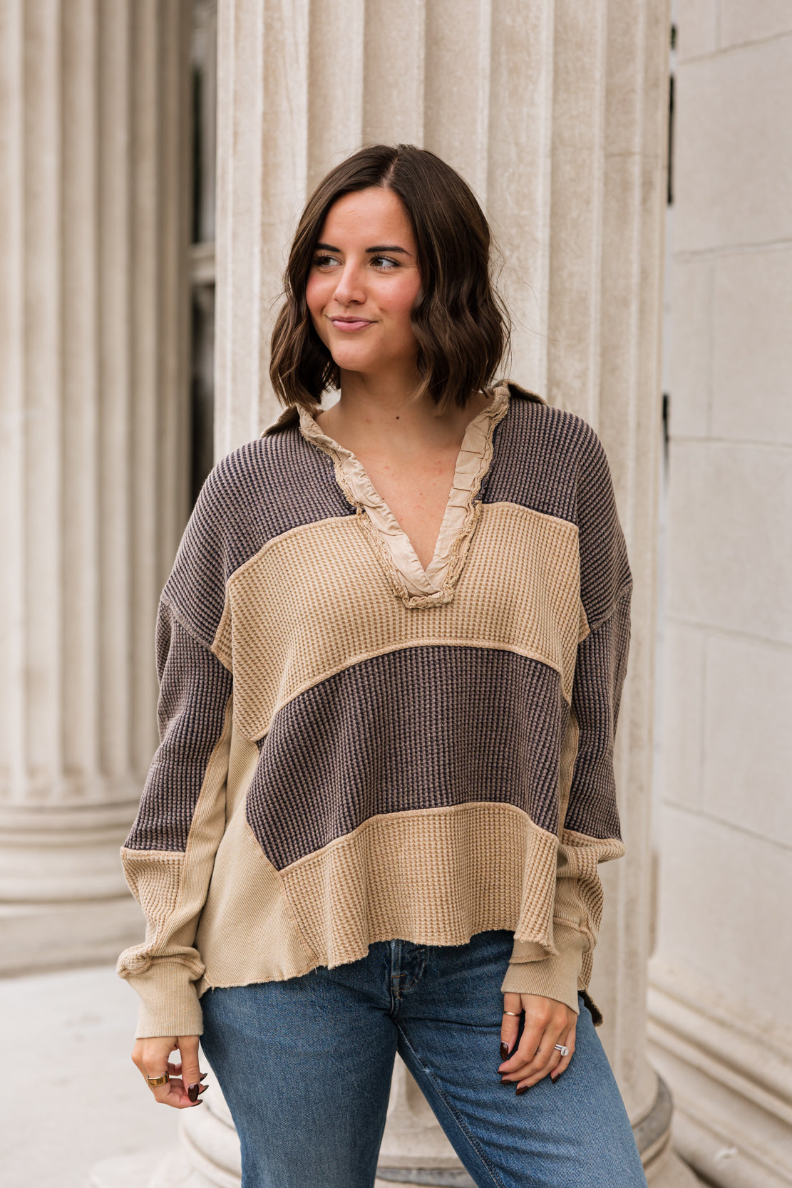 Free People Tops 