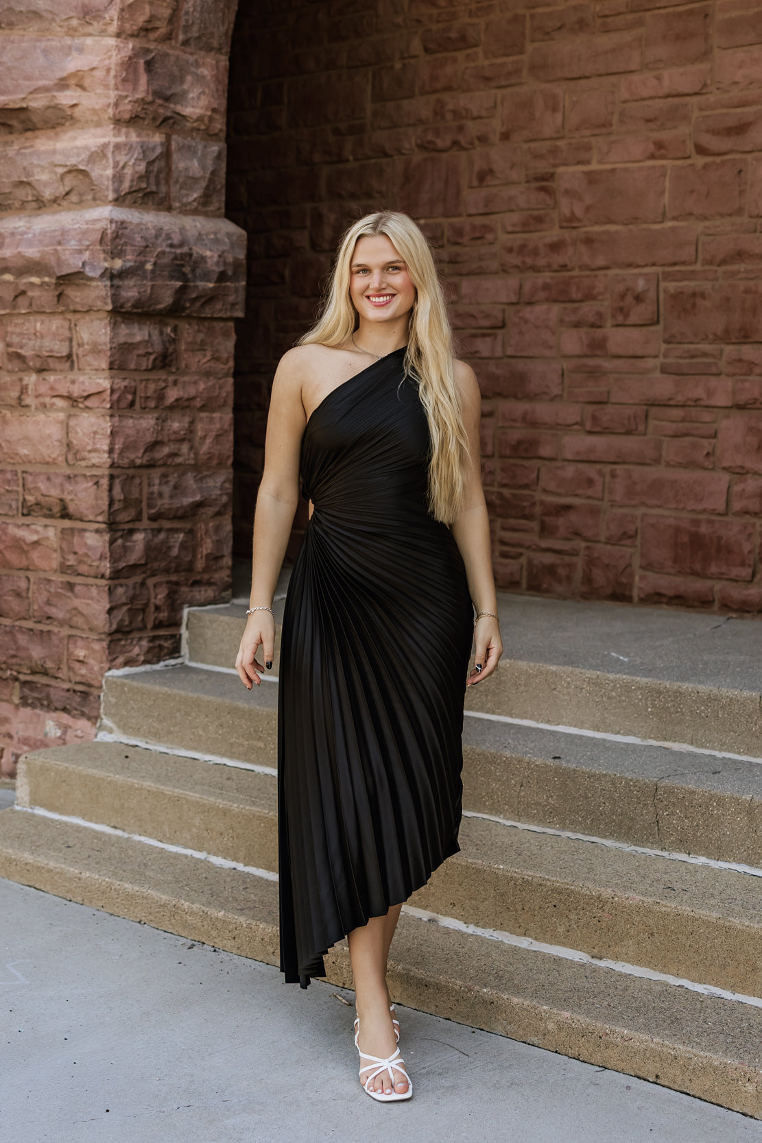 Women's Dresses
