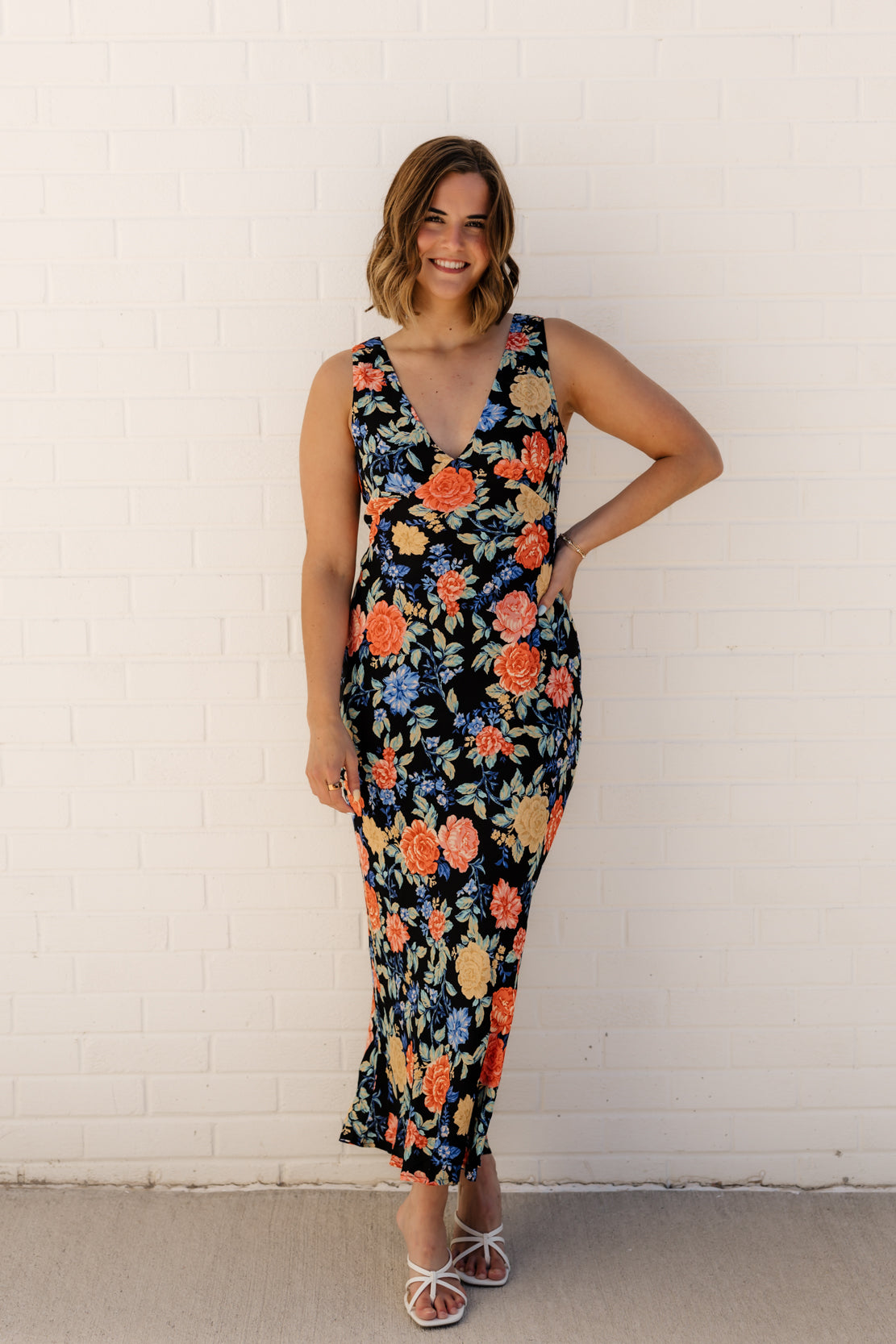 Women's Dresses