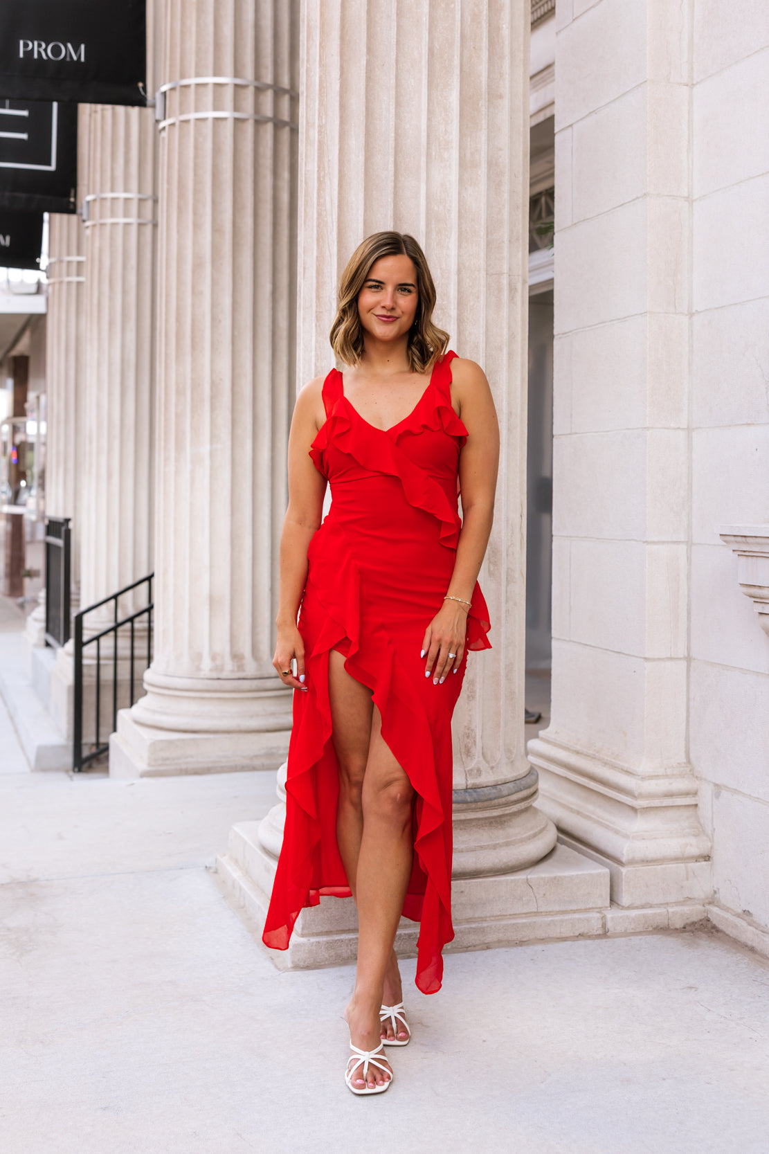 Women's Dresses