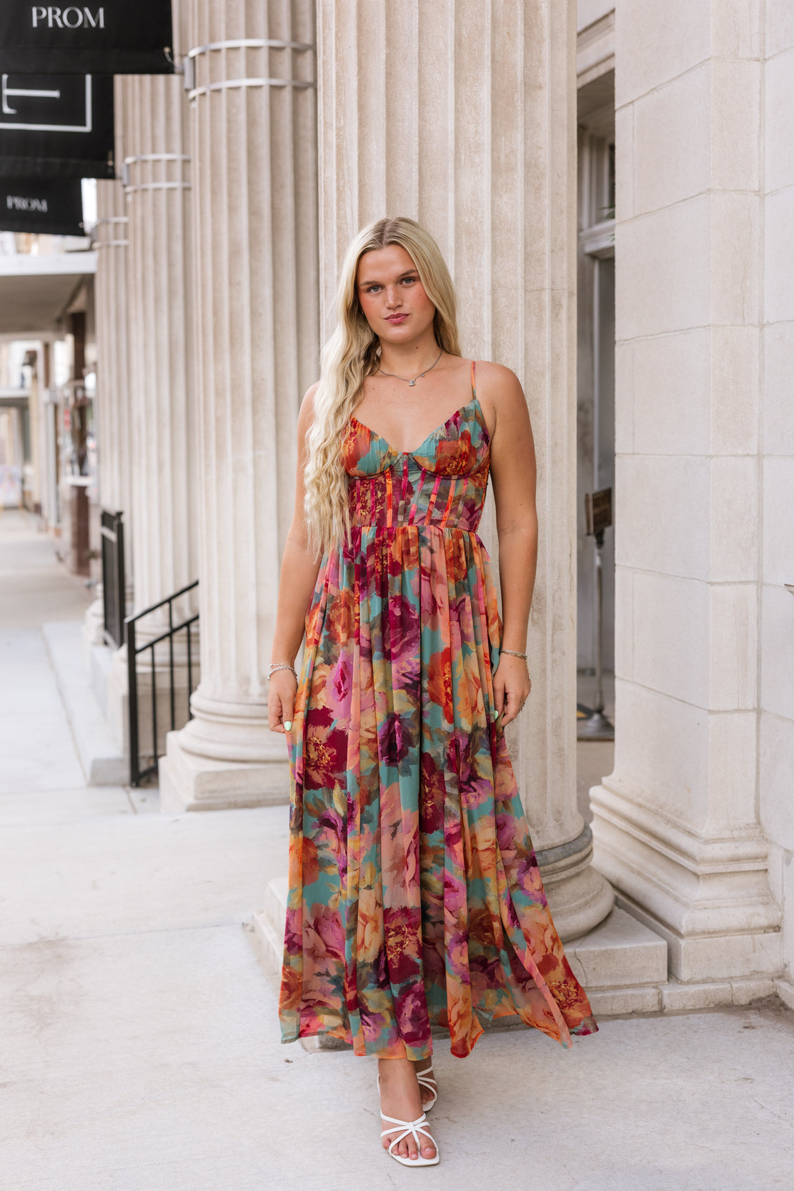 Women's Dresses