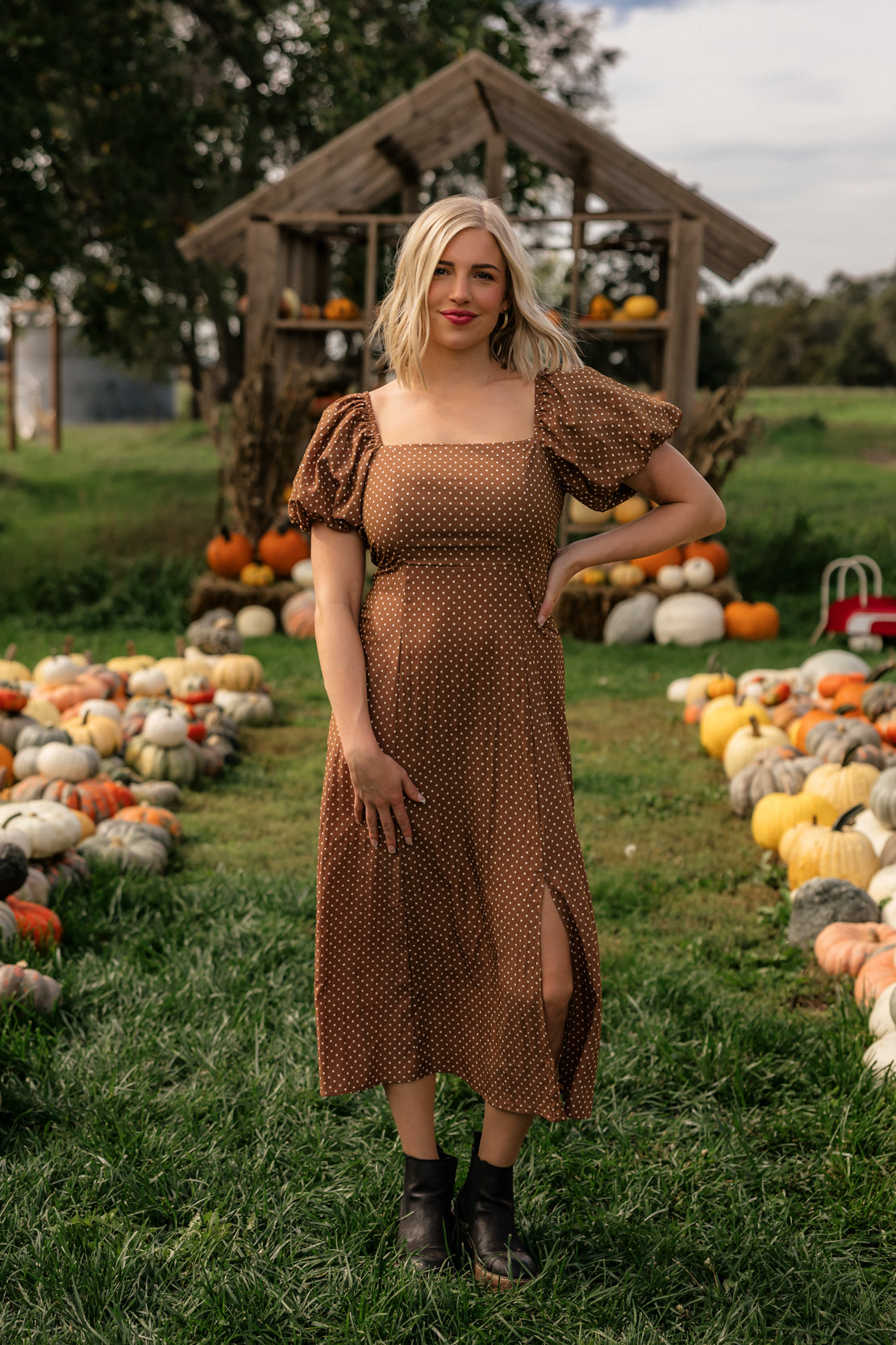 Women's Dresses