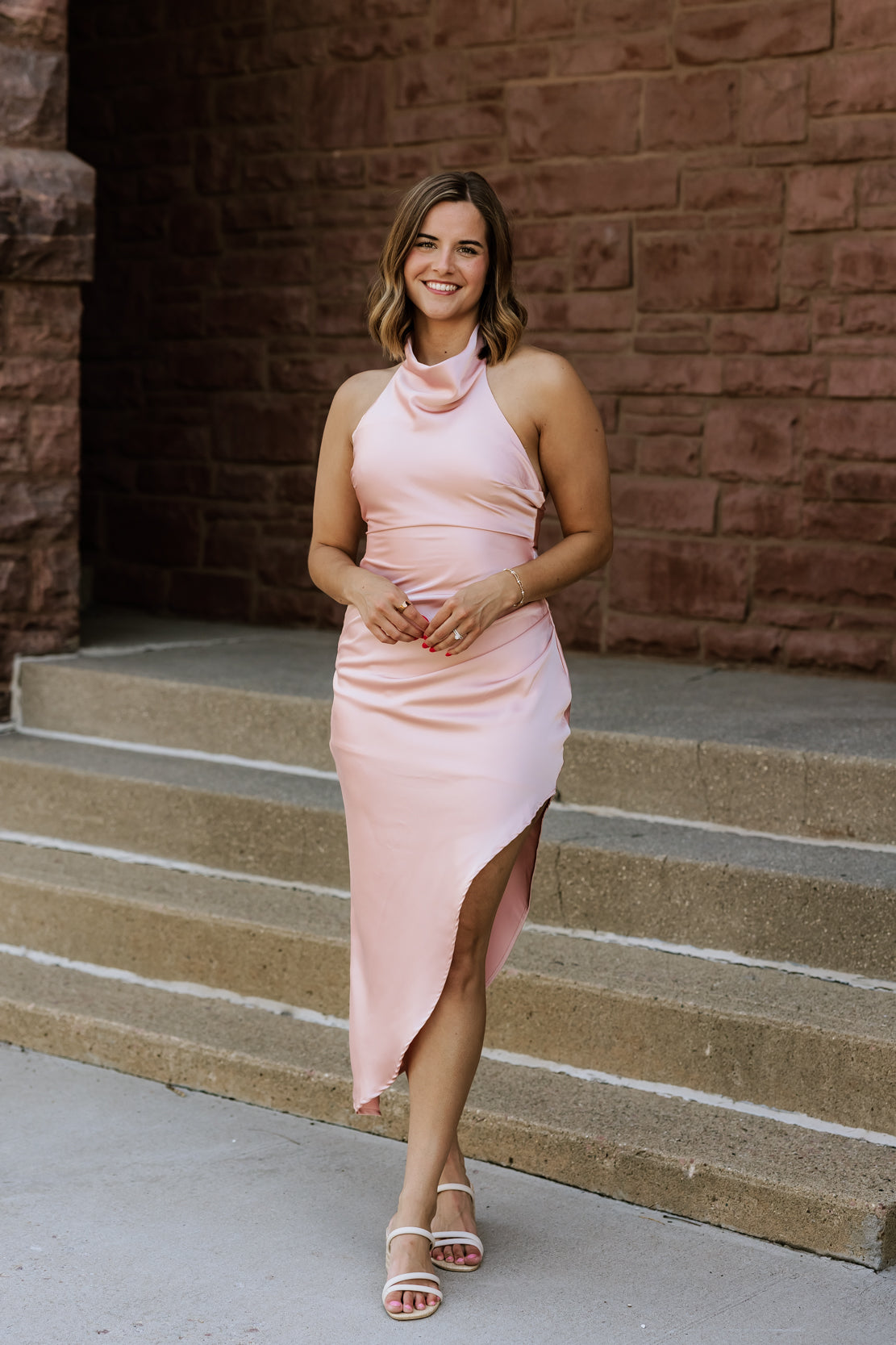 Women's Dresses