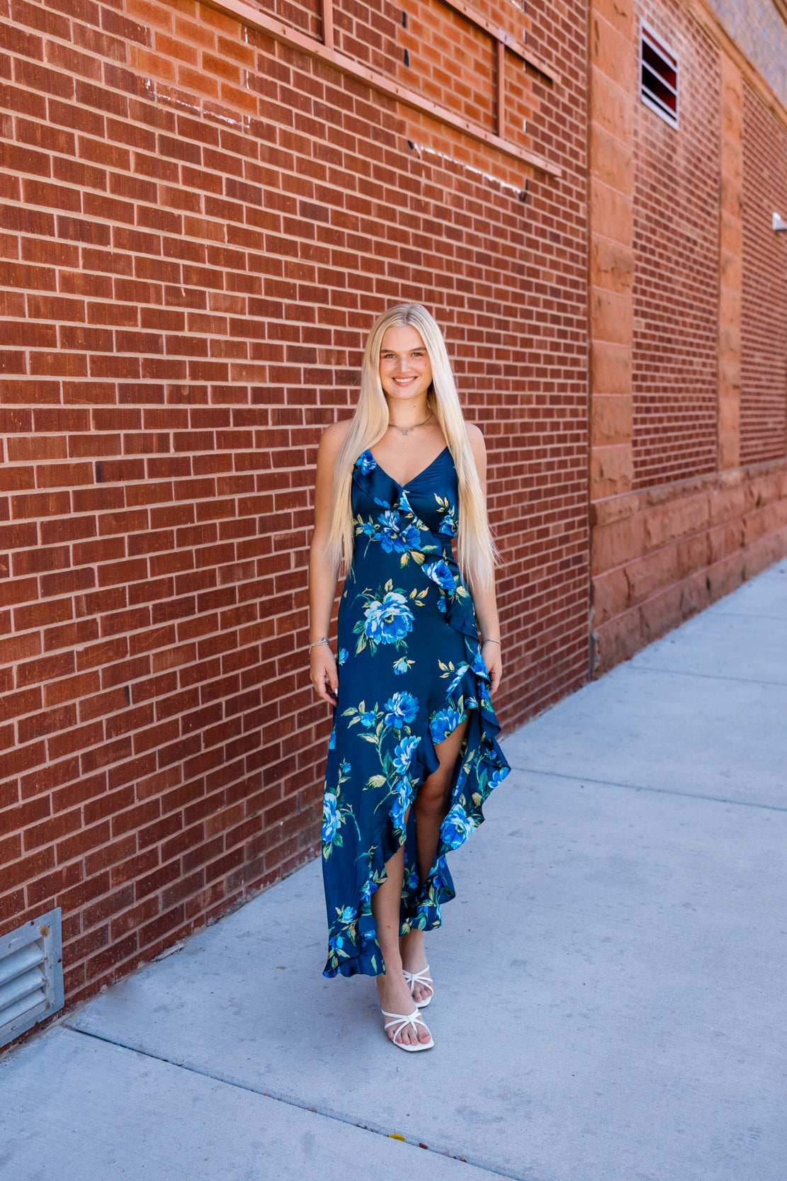 Women's Dresses