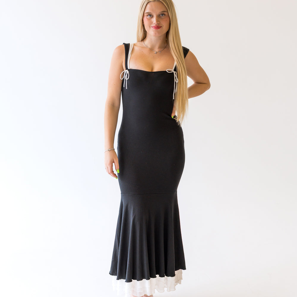 Women's Dress