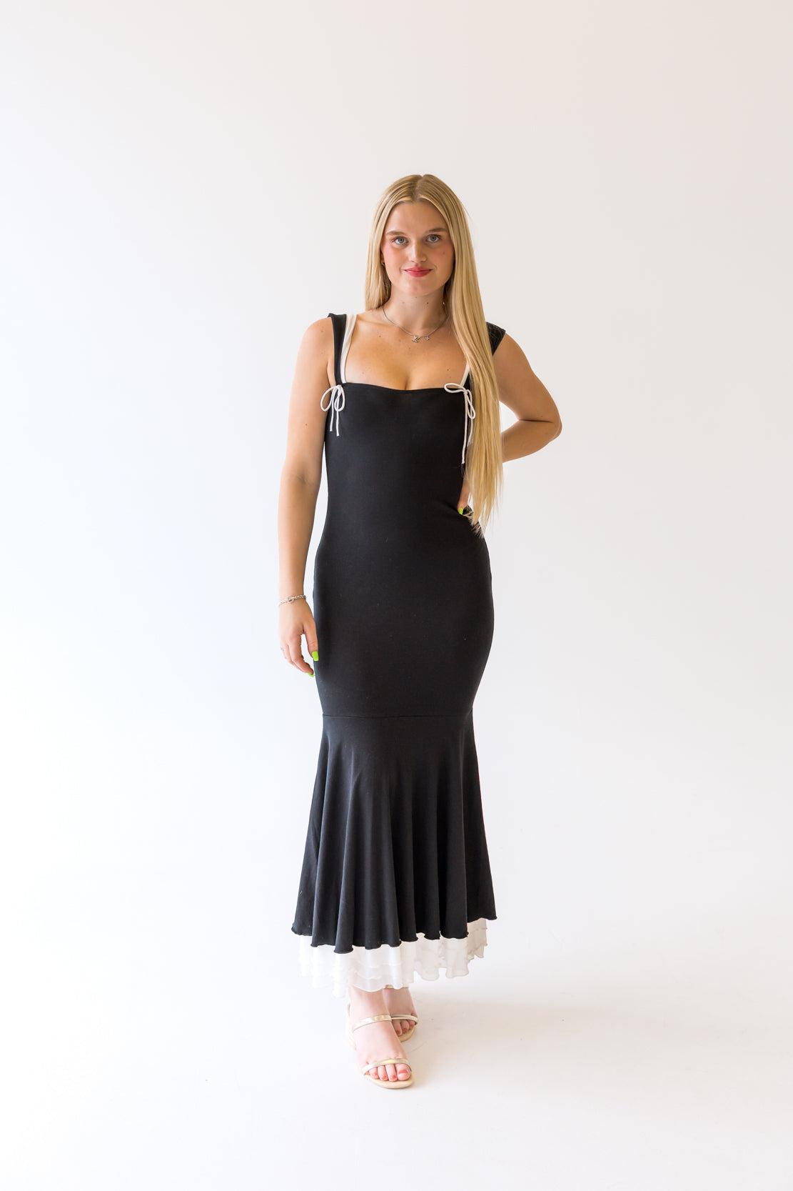 Women's Dress