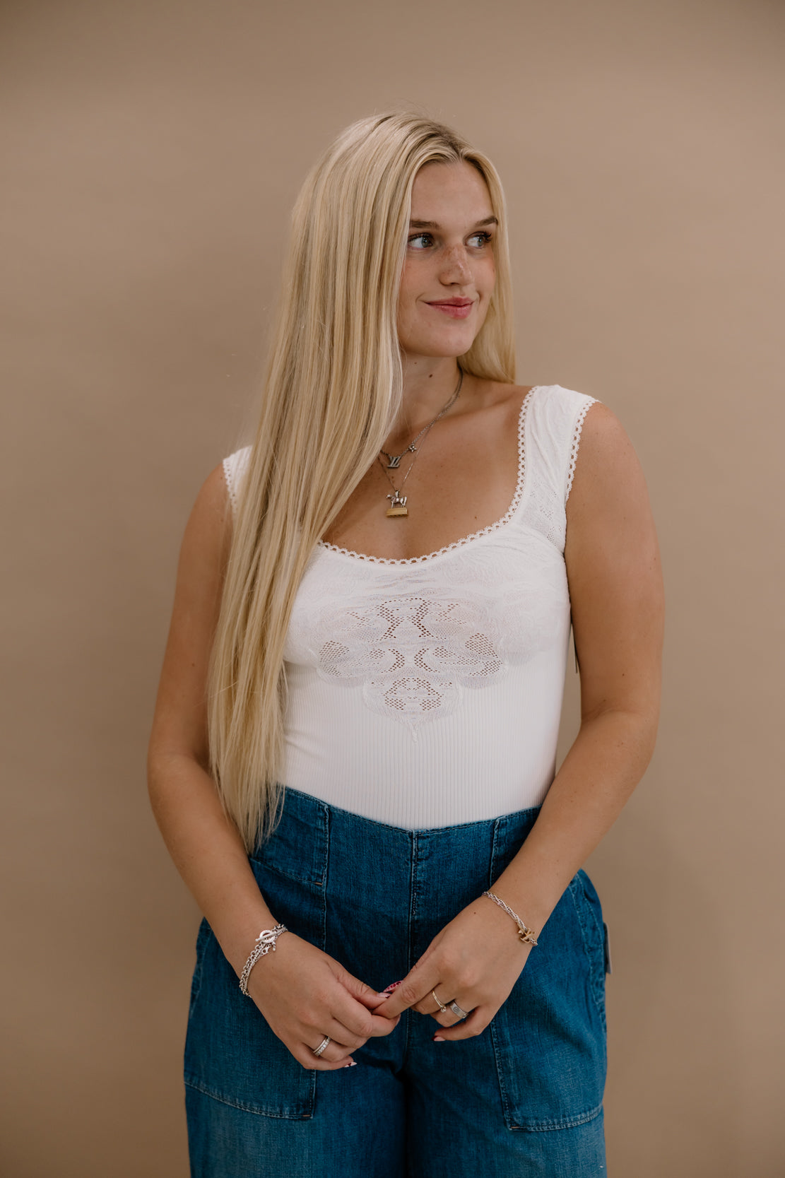 Free People Tops