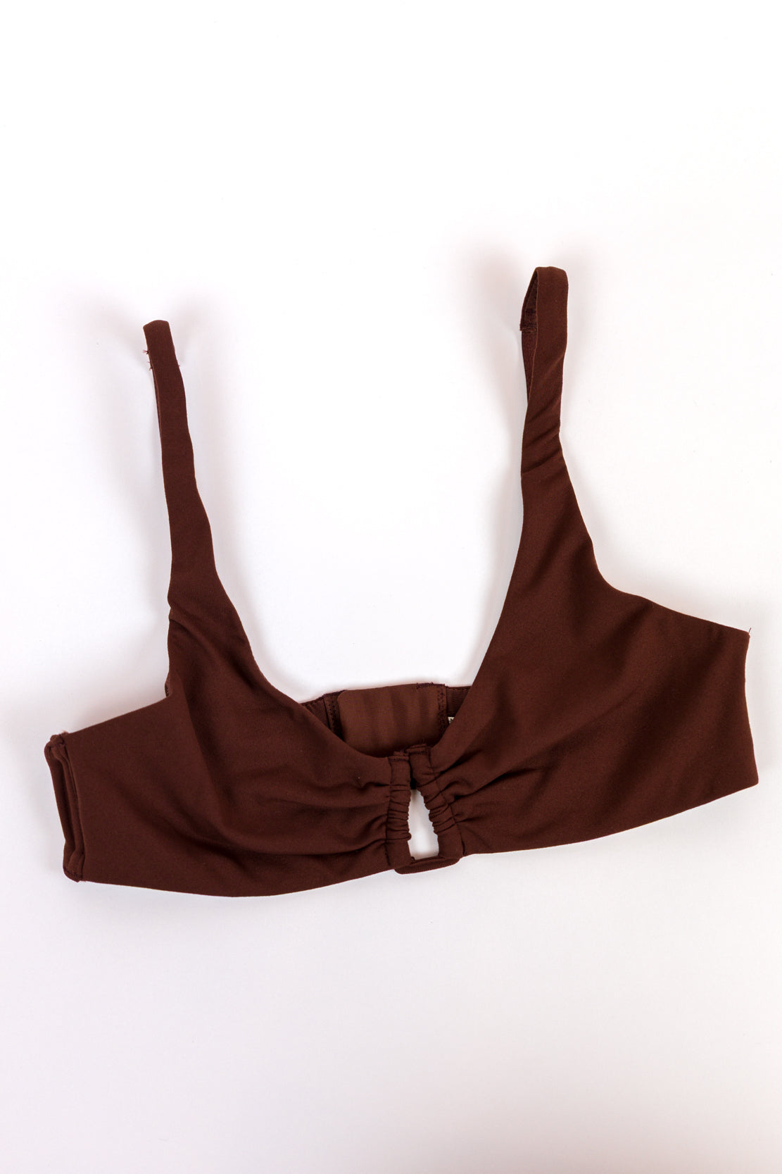 free people