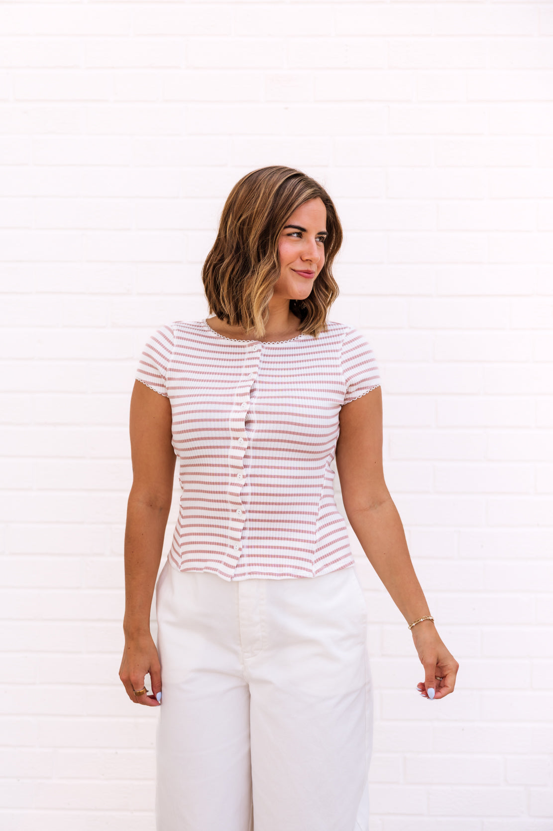 Free People Tops 