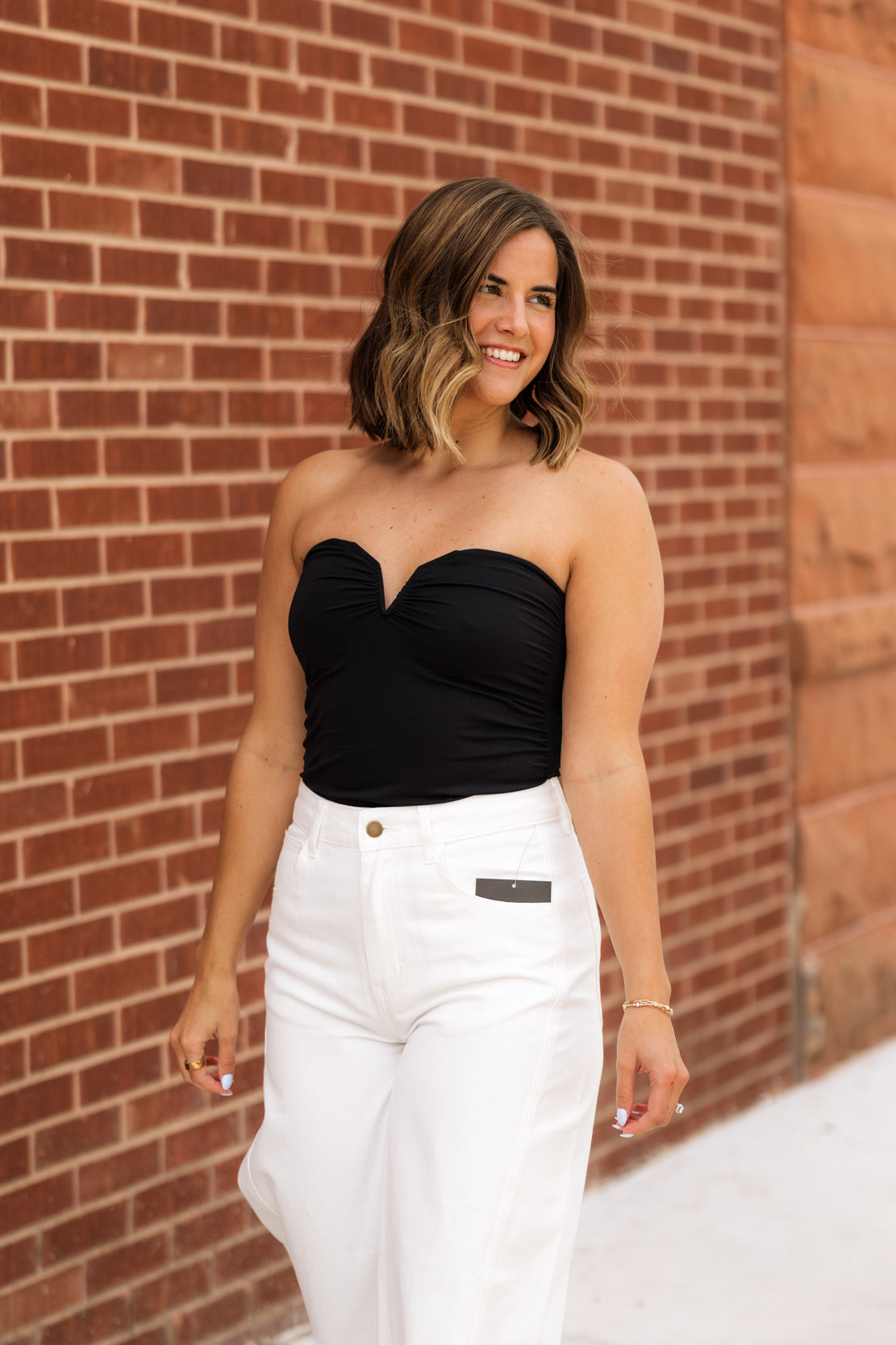 Free People Tops 