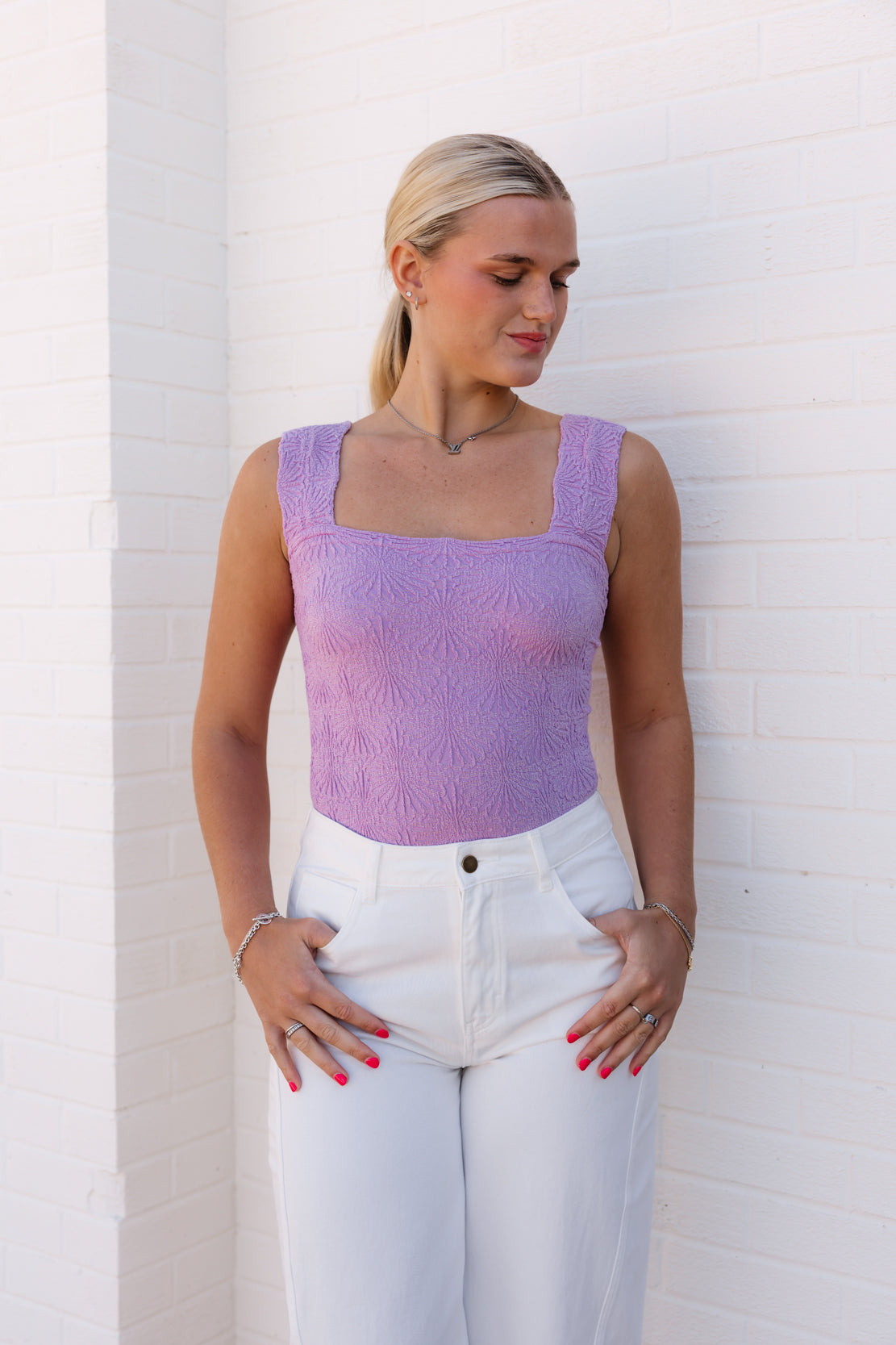 Free People