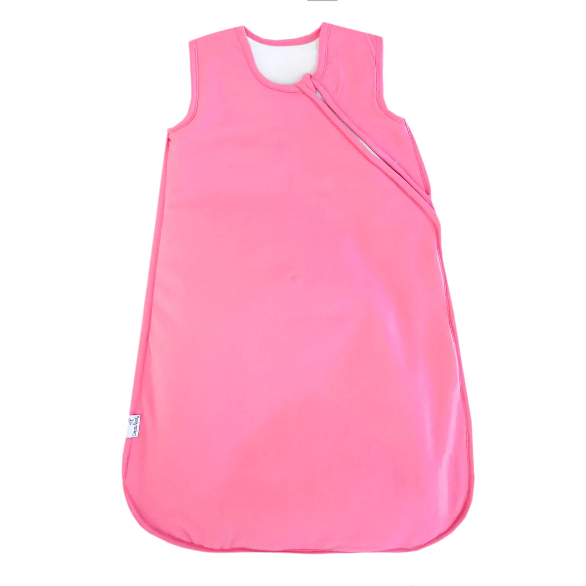 Copper Pearl Sleep Bag | Flamingo