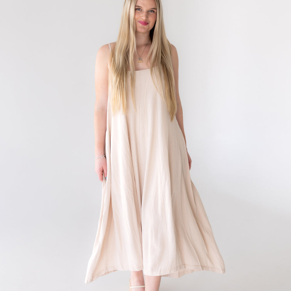Women's Dress