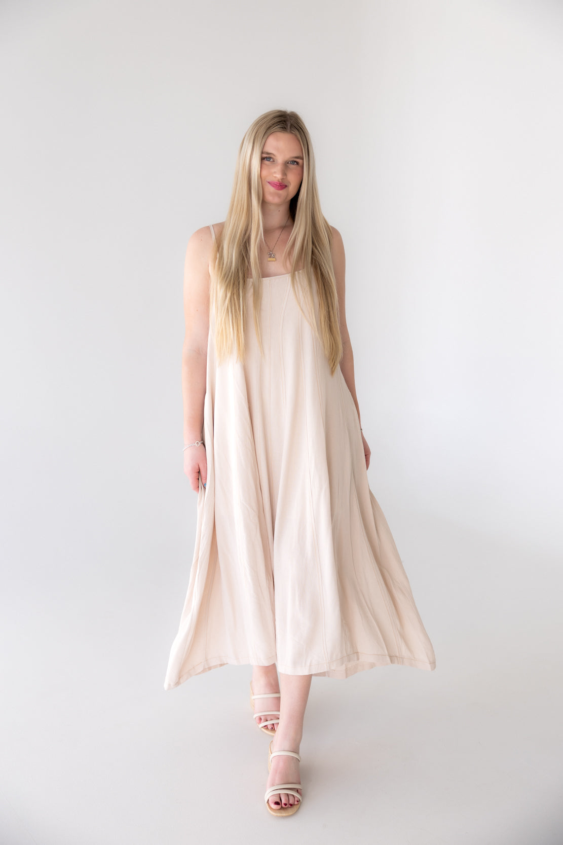 Women's Dress