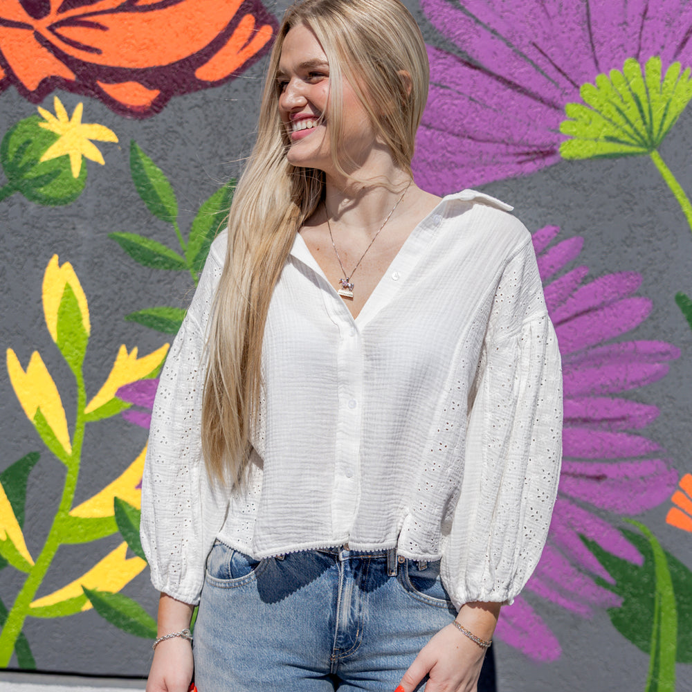 Free People 