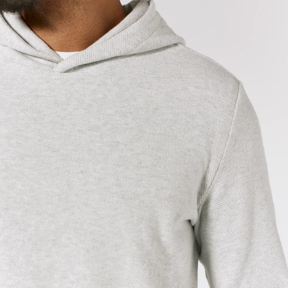 
                      
                        Generation Hoodie | Ecru
                      
                    