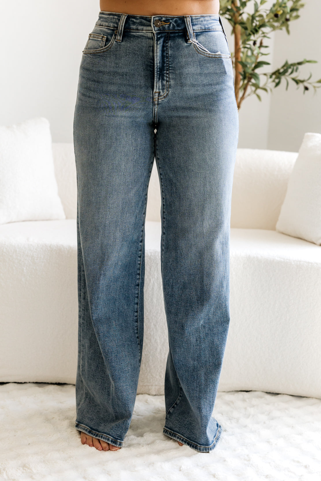Good American Jeans