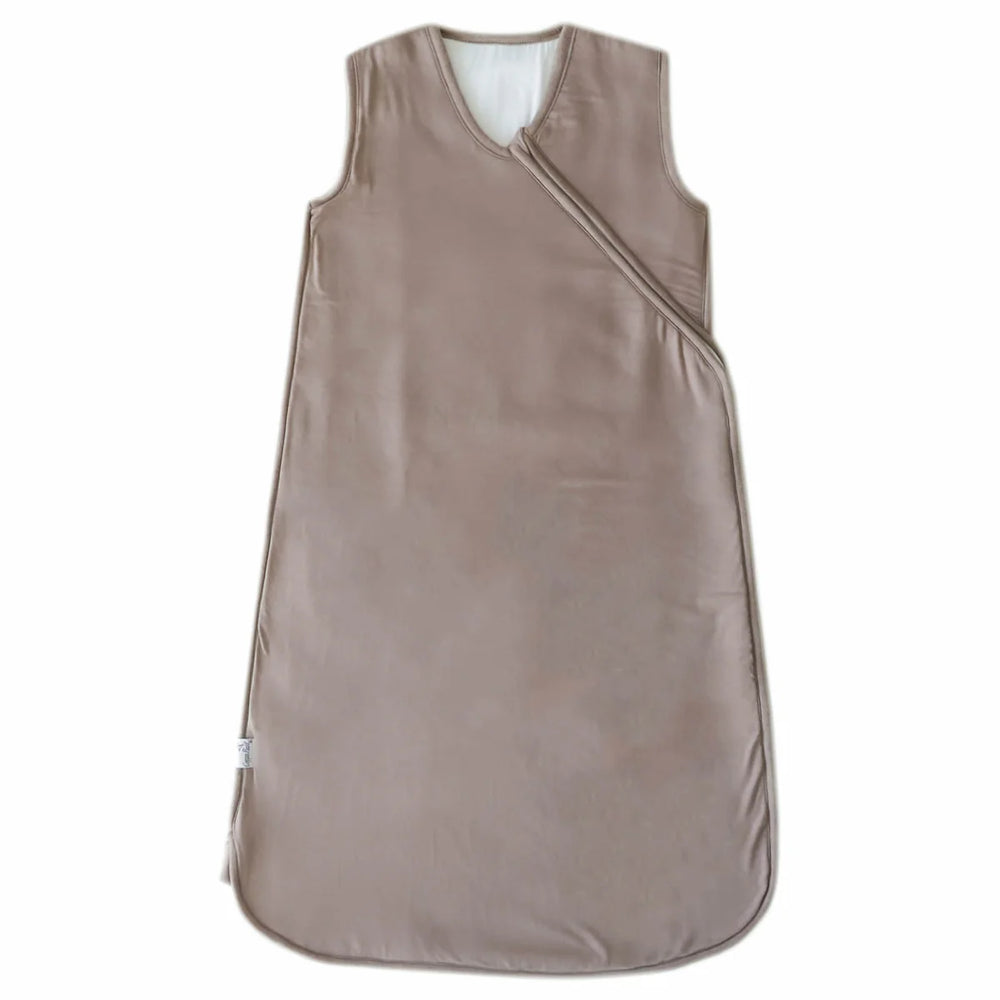 Copper Pearl Sleep Bag | Gobi