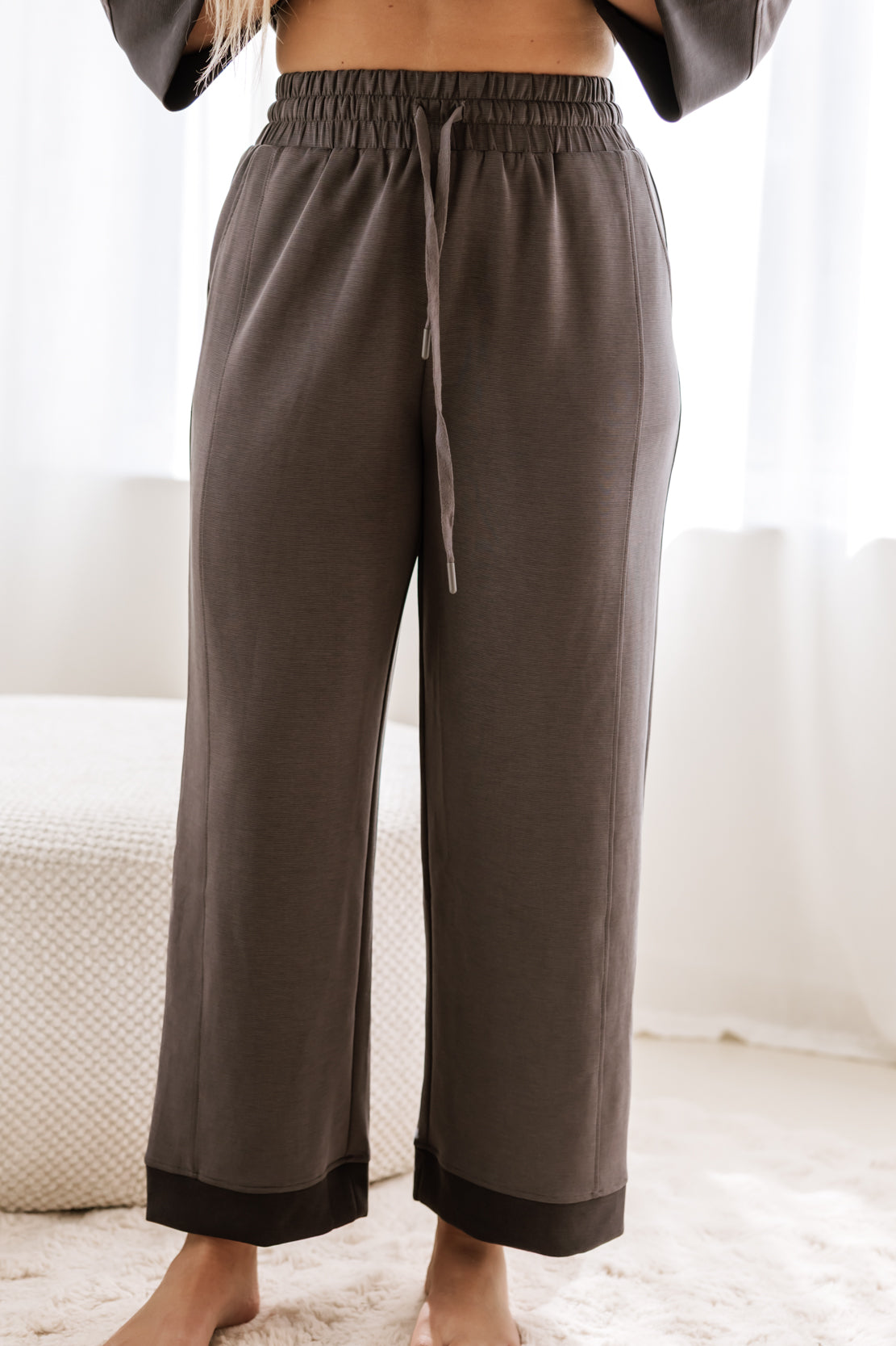 Women's Pants