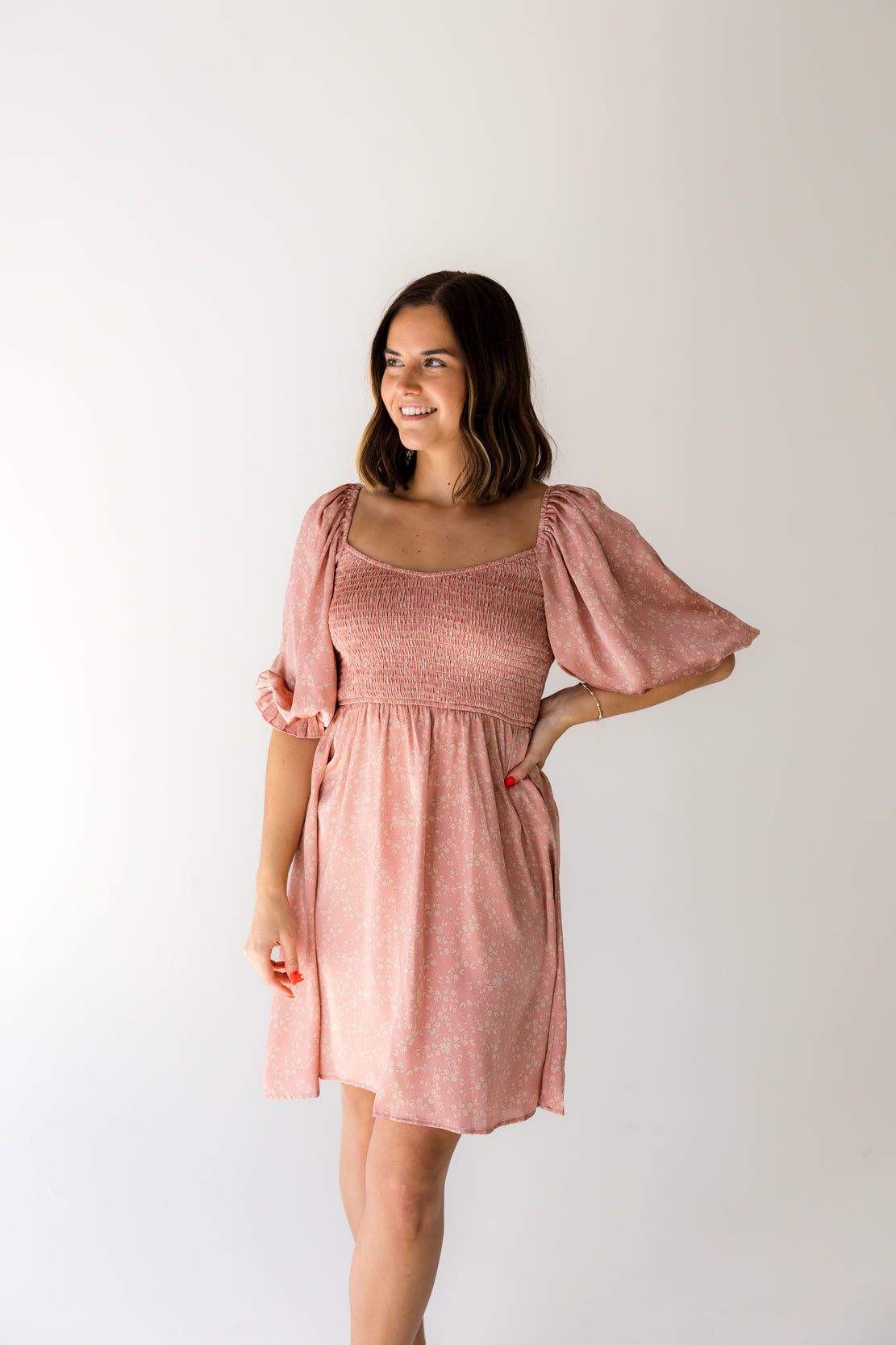 Women's Dress