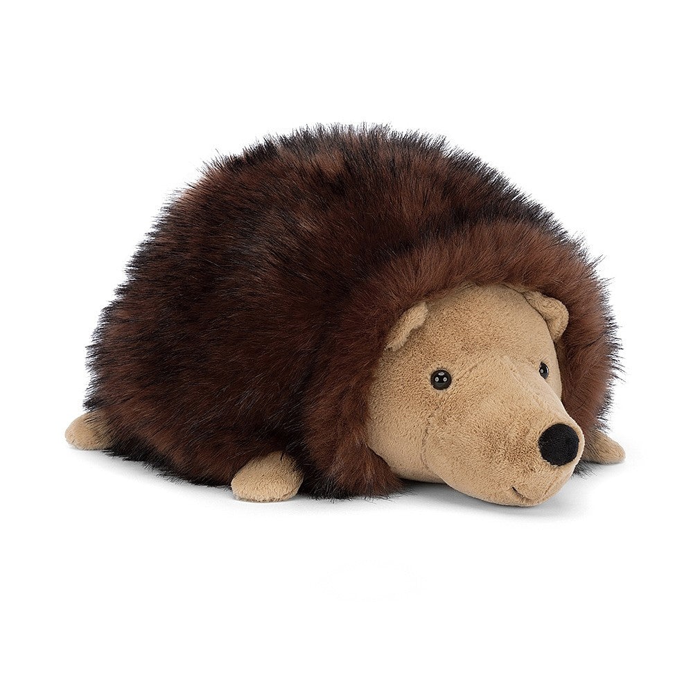 Jellycat Hamish The Hedgehog