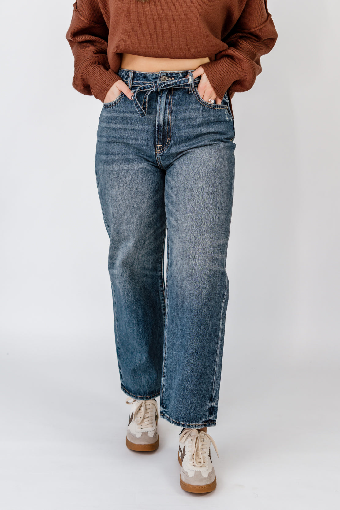 Women's Jeans | The Vault Clothing Co – The Vault Clothing Co.
