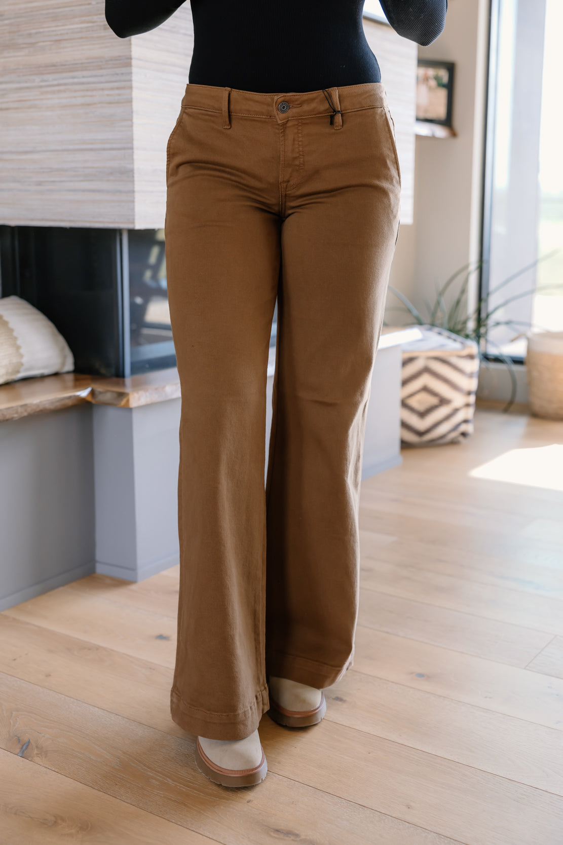 Women's Jeans 