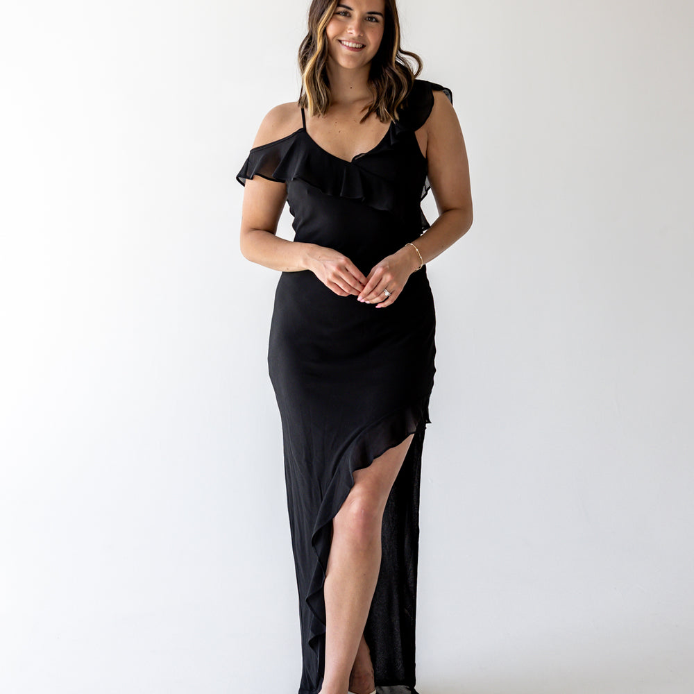 Women's Dress