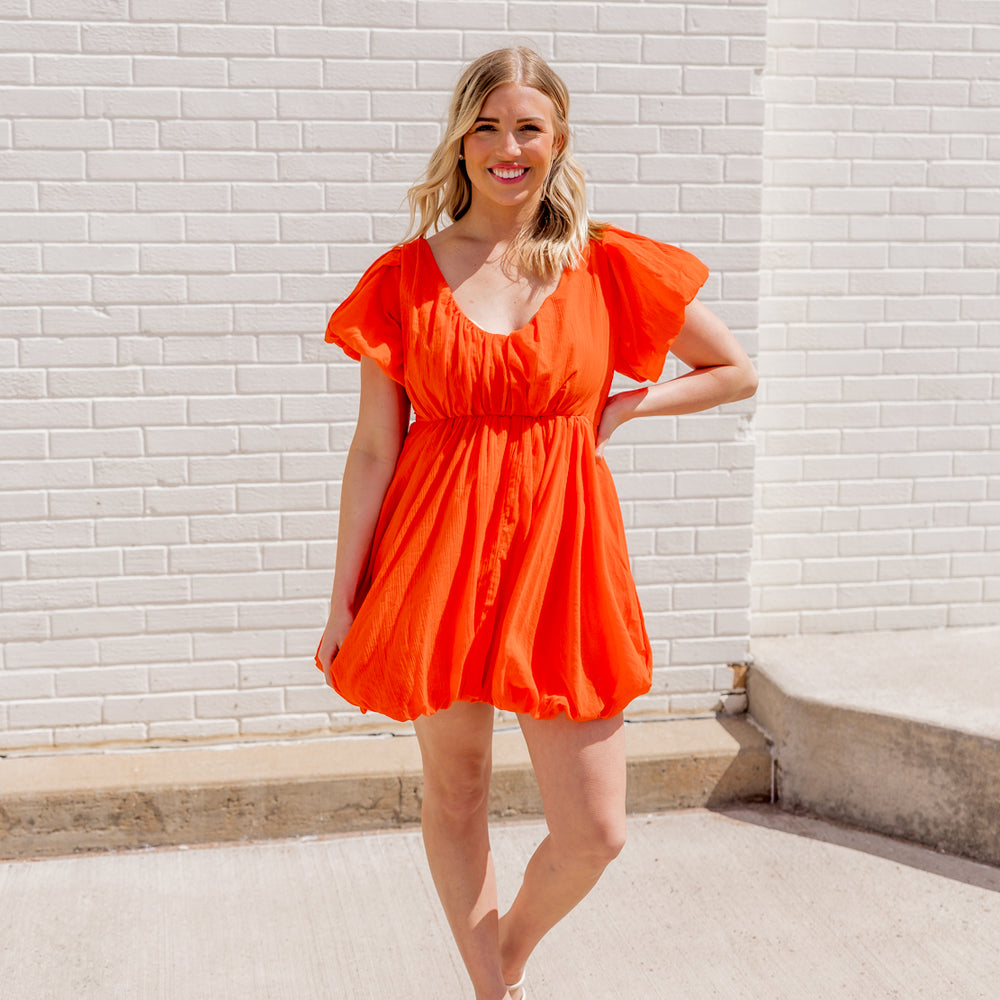 Womens Dress