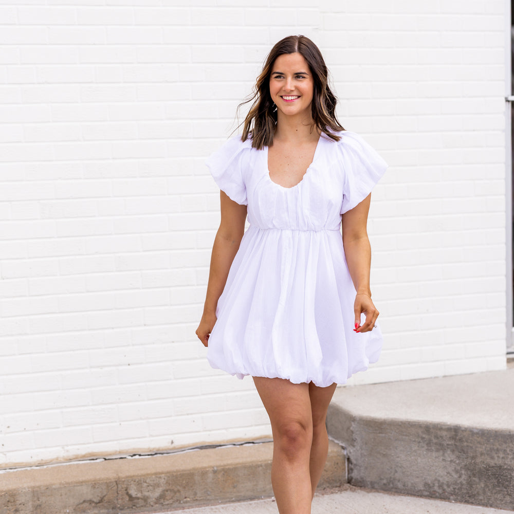 
                  
                    Womens Dress
                  
                