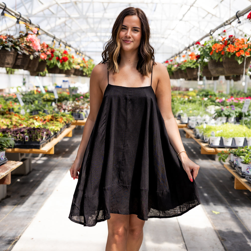 Womens Dress