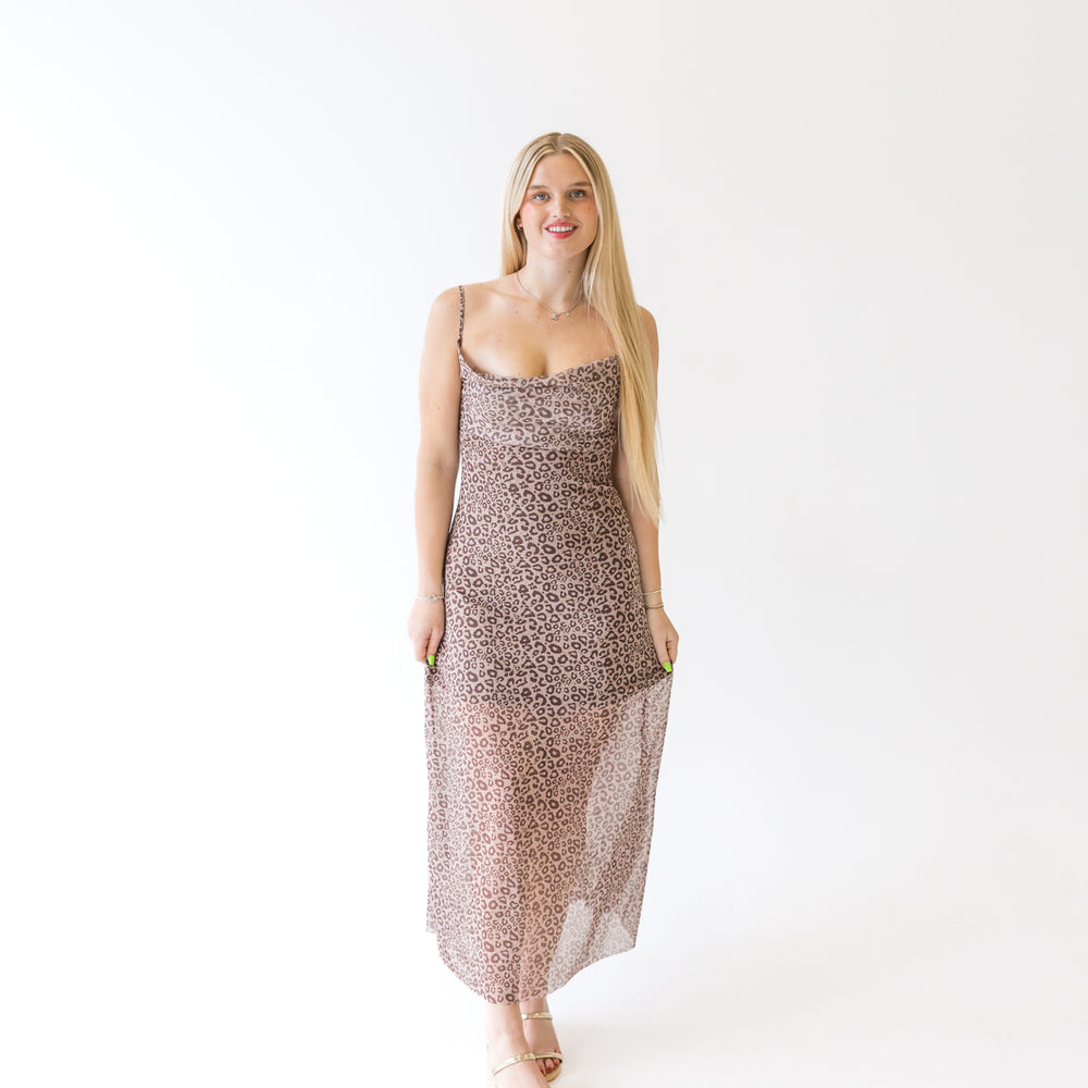 Women's Dress 